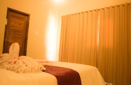 Penida Island House | Agasta Villa