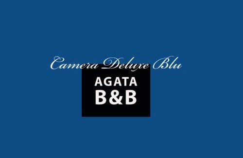 Contrada Santa Lucia Bed & Breakfast | Agata B&B