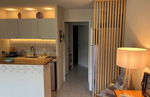 Agay Apartment | AGAY SEA VIEW APARTMENT