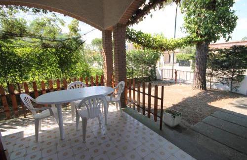 Lido delle Nazioni House | Agenzia Vear- Villa Azzurra