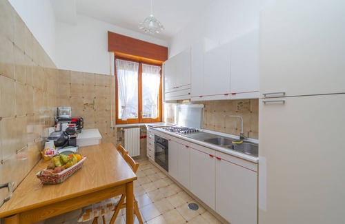 Agerola Apartment | Agerola on the path of the Gods