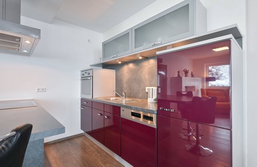 Fuessen House | Aggenstein, holiday apartment Gohlke