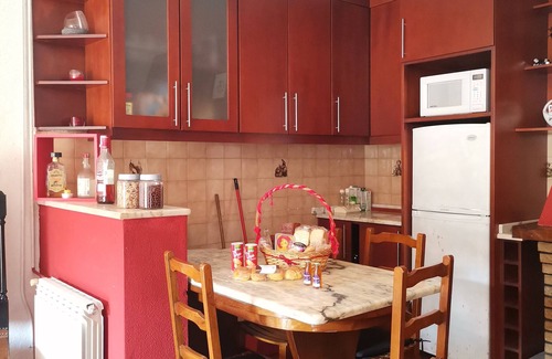 Agilde Cottage | Agildevillas - Casa de Campo C/lareira Perto RTA Amarante
