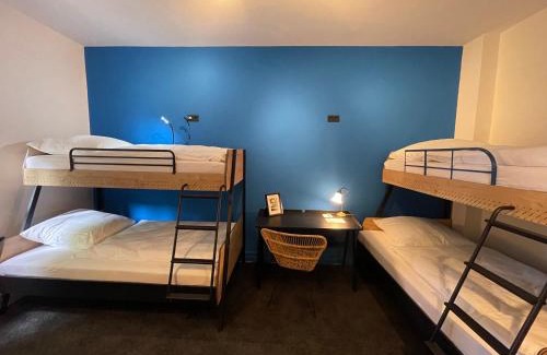 Norden Hotel | Agli Hotel