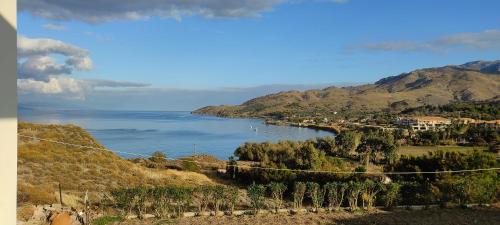 Mithimna House | Agnanti Houses