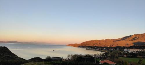 Mithimna House | Agnanti Houses