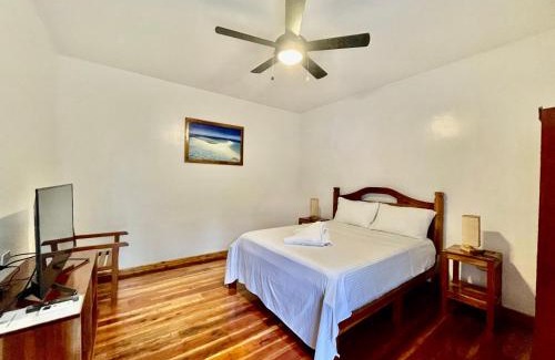 Mambajao Hotel | Agoho Resort