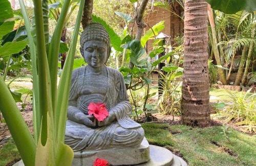 Agonda Other | Agonda Cottages