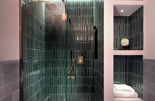 Historic Centre Hotel | Agorà - Boutique Stays