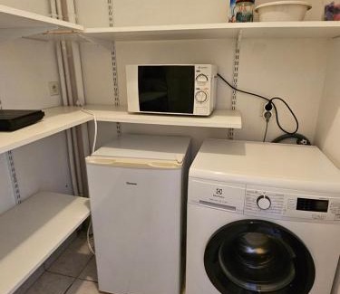Vieux-Boucau-les-Bains House | Agréable maison climatisée idéalement placée pour 6personnes vieux boucau