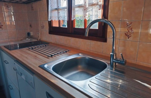 Audenge House | Agréable Maison au Calme, Tout Proche du Bassin