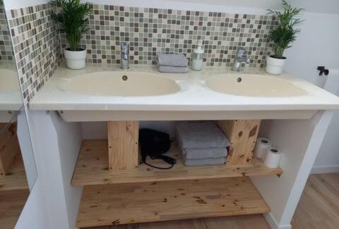 Selles-sur-Cher House | Agréable maison de ville au calme