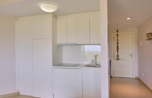 Corrubedo Apartment | Agra de Corrubedo by Serendipia Turismo