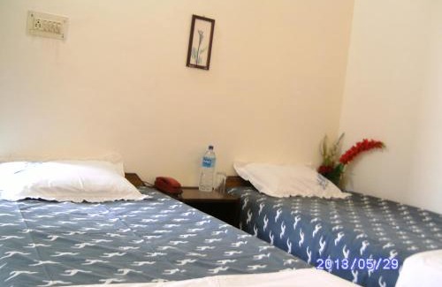 Taj Ganj House | Agra Paying Guest House & Home Stay