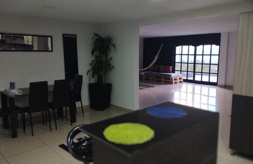 Envigado House | Agradable Casa De Campo, Cerca a medellin.