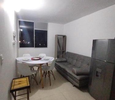 Armenia Apartment | Agradable y cómodo Apartamento Eje Cafetero