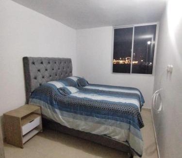 Armenia Apartment | Agradable y cómodo Apartamento Eje Cafetero