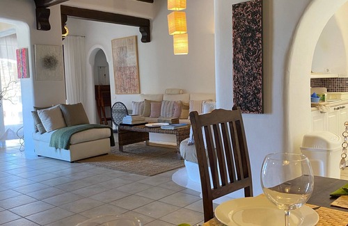 Paraga Apartment | AGRARI VILLAGE Pool Residence