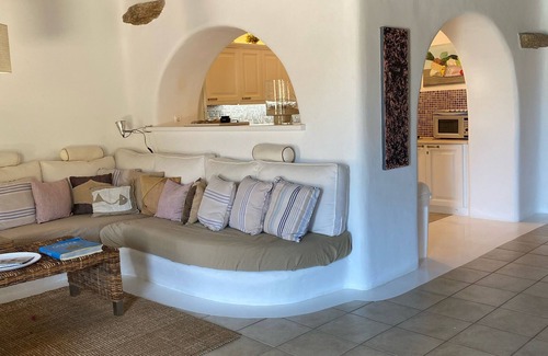 Paraga Apartment | AGRARI VILLAGE Pool Residence