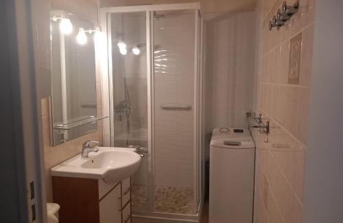 La Faviere Apartment | agreable appartement proche plages