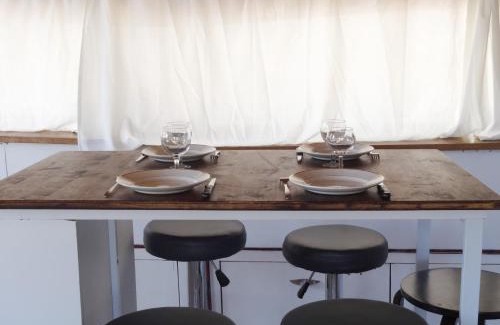 Anduze Apartment | Agreable maison anduzienne au coeur du village