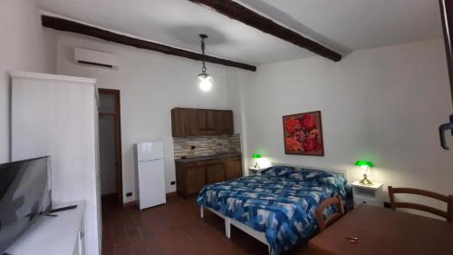 Giussago House | Agri Hotel GAR Certosa C1