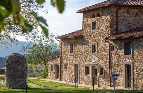 Vaglia Resort | Agri Resort & SPA Le Colline del Paradiso