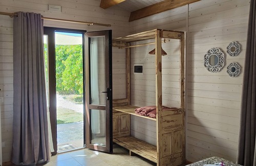 Casale Modica House | AgriBarocco