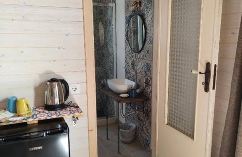 Noto Bed & Breakfast | AgriBaroque: Suite with Private Pool