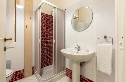 Torrenova Other | Agricampeggio Alessandra