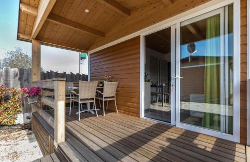 Desenzano del Garda Apartment | Agricamping Mabellini Orlando