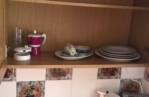 Gonzaga House | Agricola Antennio 1861