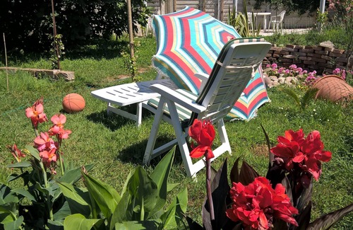 Gonzaga House | Agricola Antennio 1861