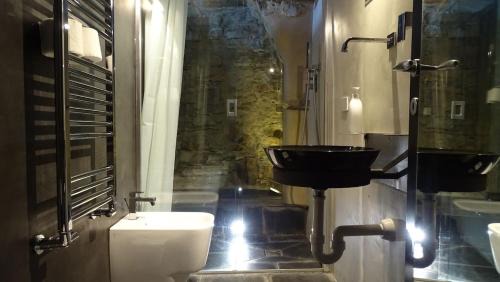 Civezza Apartment | AgriIlGeco I - L Angolo di Papà Gigi - by HOST4U