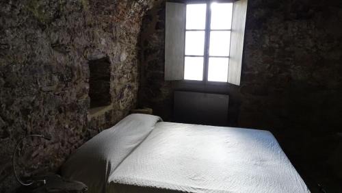 Civezza Apartment | AgriIlGeco I - L Angolo di Papà Gigi - by HOST4U