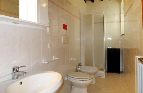 Massa Marittima Apartment | Agriletizia by Interhome
