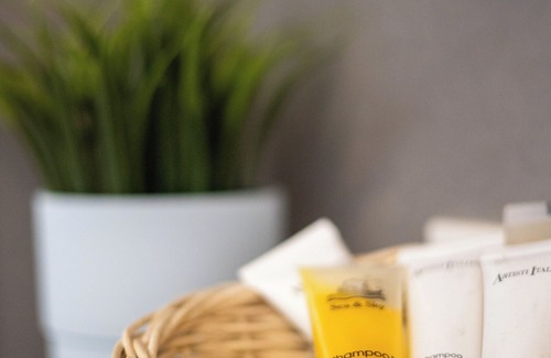 Agrilia Hotel | Agrilia Hotel - Adults Only