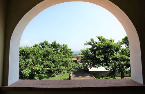 Riparbella Other | Agriresidence Debbiare