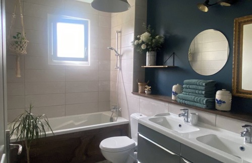 Villeneuve-la-Comptal Other | Agritourism in Villeneuve-la-Comptal