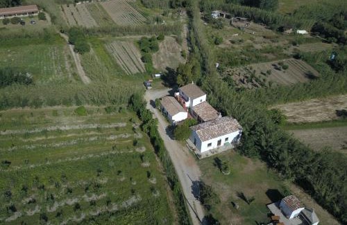 Teulada Bed & Breakfast | Agrituerra