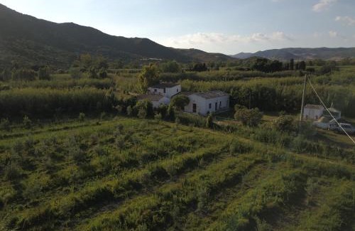 Teulada Bed & Breakfast | Agrituerra