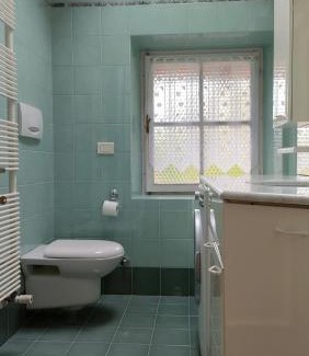 Barco House | Agritur Cantina Romanese