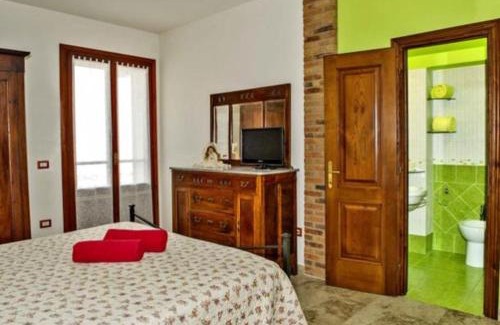 Castiglione della Pescaia House | Agriturismo Diaccia Botrona