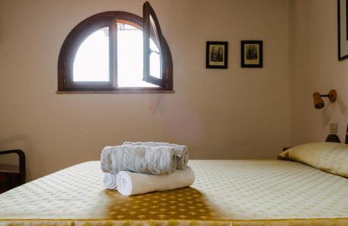 Castiglione della Pescaia House | Agriturismo Casa Andreina
