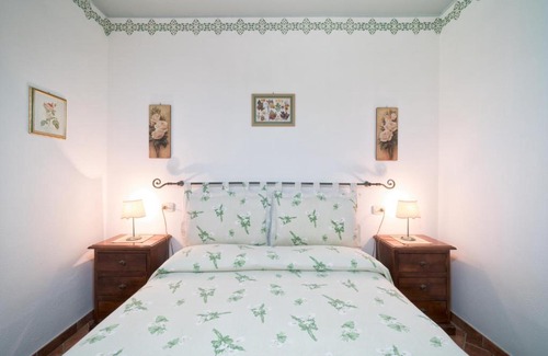 Castiglione della Pescaia House | Agriturismo Lucerna del Lago Prile