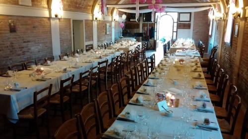 San Giovanni in Persiceto House | Agriturismo La Crocetta