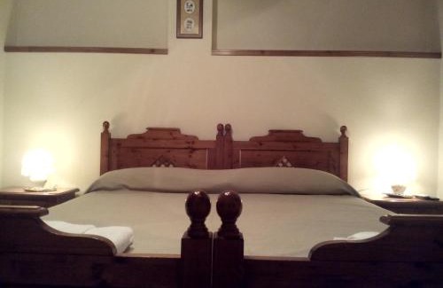 San Giovanni in Persiceto House | Agriturismo La Crocetta