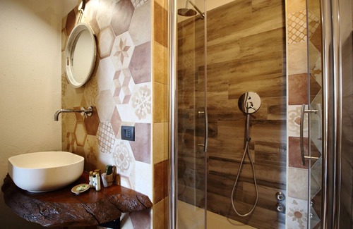 Larino House | Agriturimo Essentia Dimora Rurale