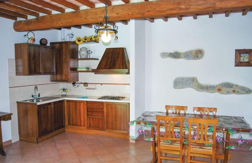 San Gusme Apartment | Agriturismo Lo Strettoio - Apartment Leccio