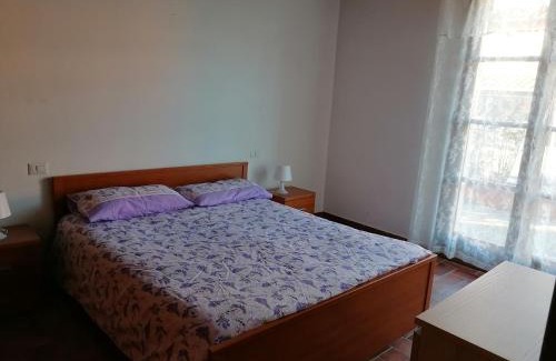 Montespertoli Apartment | Agriturismo Borgo Stella